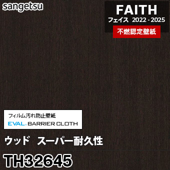 うぬ様 スレ傷 確認用 うぬ様 スレ傷 確認用 Amazon.co.jp: 5個パックの高精度透明亀裂幅