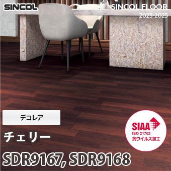 激レア イングランド代表 2000 ホーム No.9 スコールズ M 激レア