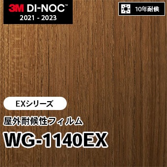 【William : Rome】新品未開封　　★★大幅に値下げしました ROME:William 】 1959年初版大幅に値下げしました ROME:William
