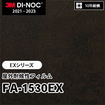 誠出品 まとめて 売り 腕時計 Yahoo!オークション -「zx」(ブランド腕時計) の