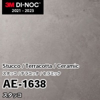 アッコ AKRAPOVIC（アクラポビッチ） 【お取り寄せ】21'〜24' MT-07 RM33J