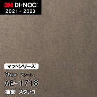 アッコ アクラポビッチ スリップオンライン チタン ブラック JMCA Ninja H2 SX