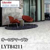 FE74168 サンゲツ 壁紙 ファイン m販売 ワコードープロ