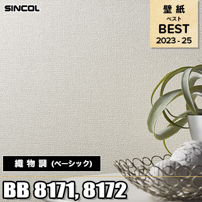 銀薄ページ bb8581-8582.jpg