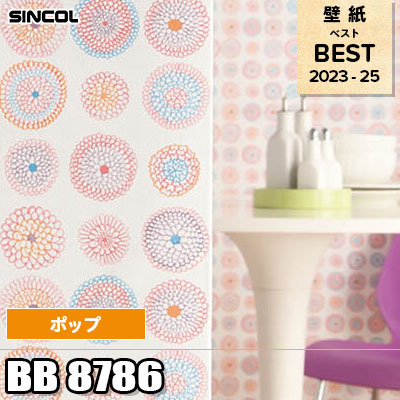 ゼットゴールド　B1ポスター 沢田研二 非売品ポスター 晴れのちBLUE BOY JULIE&EXOTICS 当選