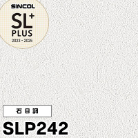 LB9415 リリカラ 壁紙 m販売|ワコードープロ LB9415 リリカラ 壁紙 m販売|ワコードープロ