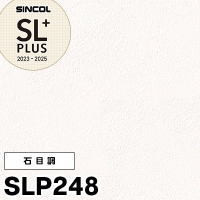 s*s様 【未開封新品限定盤】sparta porcelain 20周年記念リイ Amazon | 未開封 天獄 HEAVEN'S PRISON 1 SAKI フィギュア 特装