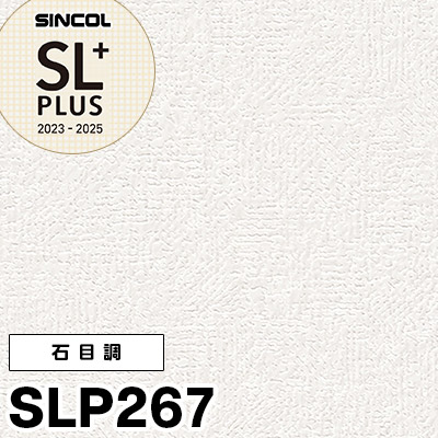 ジン★ e66f431c92f3f9b1aa355efee9338a