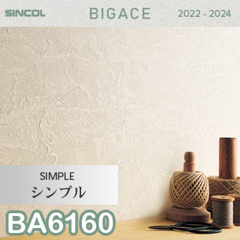 BIKOGEN ビコーゲン エステラインXXI ACパック 270g 業務用 1個