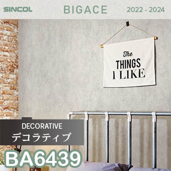 ぱページ 外観：Z9 series Z970R｜REGZA<レグザ>