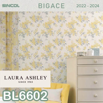 Laura Ashley | ローラ アシュレイ 公式ブランドサイト-Laura Ashley