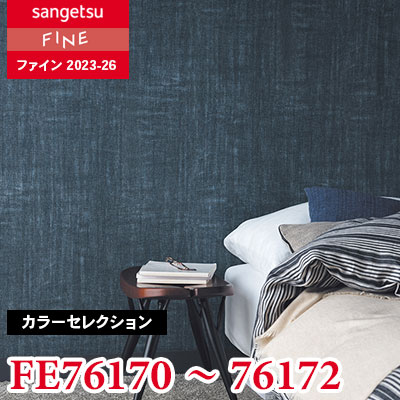 ay_jさまのページ 31314342.jpg