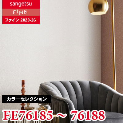 緋燗華 71bl3mgocdL._AC_UF350,