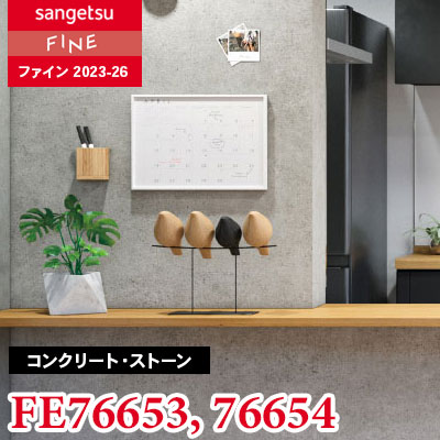 ☆なつ☆ 000000018361_kTU97KQ.jpg
