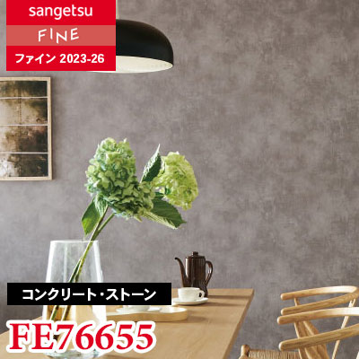 チョコ　rglブラック ラボ キゴシ ワークス RABOKIGOSHI works 70m本革グルカサンダル