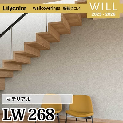 ウリウリ　新品未使用 ZX-4R ZX-4RR ZX-25R 2023-2024y専用 スリップオンマフラー ワンズ管