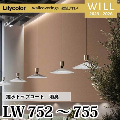 pb27 新品未使用品　lideal リデアル　Picture Dグレー 8部丈 0702025g0004_1.jpg