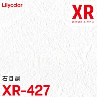 XR428 ※廃番 リリカラ 壁紙 XR 2023-25