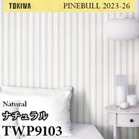 廃番 FE76062 FE76063 FE76064 FE76065 [process#100] タッチアコード
