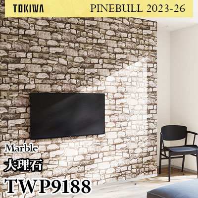 S*N様 TOKI 抽象画 ダイナソー #150 S*N様 TOKI 抽象画 ダイナソー #150