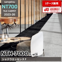 TWS8107 トキワ 壁紙 パインブルS m販売