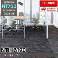 VM-1694 クロスヘアライン 3M ダイノックフィルム [メタル] m販売