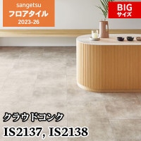 MZR702 MZR703 スクラッチドモルタル｜タジマ フロアタイル 2022-25 旧品番