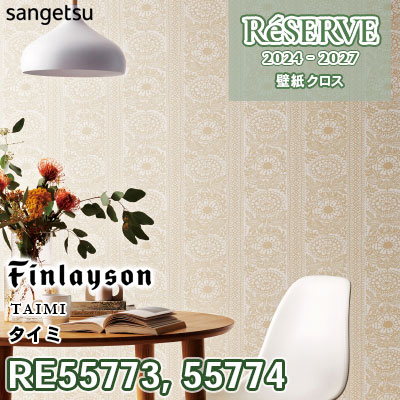 窓工房です 窓工房です 623427273f7d1fe1b3052f74715932