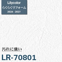 LR-70880 天井 [らくらくリフォーム] リリカラ 壁紙 2024-27 m販売