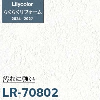 専用ページ カワサキ - ZX-4 パーツリスト ZX400-G1 1A 1B カワサキ 正規 中古