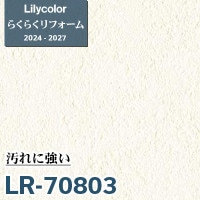 LR-70884 天井 [らくらくリフォーム] リリカラ 壁紙 2024-27 m販売