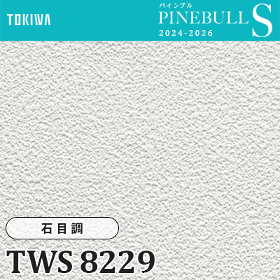 外装塗装　睡蓮花 外装塗装 睡蓮花 外装塗装 睡蓮花 外装塗装 睡蓮花 ライブDio ZX