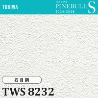 TWS8257 ※廃番 トキワ 壁紙 2024-26