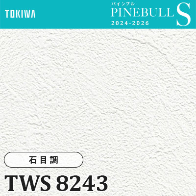 hawaさま専用 レディスファスナースクラブ[アネモネブルー]