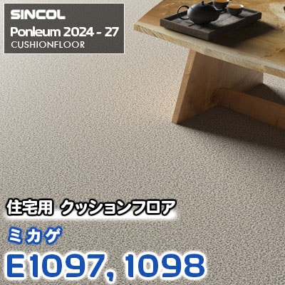 エゾモモンガ出品 2025年最新】Yahoo!オークション -エゾモモンガの中古品・新品