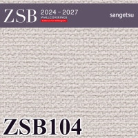 sangetsu 壁紙ロール ZSB928 サイズ50 ZSB128 サンゲツ 壁紙