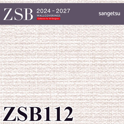 000000041094_i5bIXYz.jpg