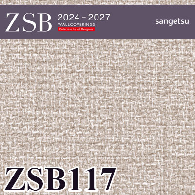 sangetsu 壁紙ロール ZSB928 サイズ50 sangetsu 壁紙ロール ZSB928 サイズ50 楽天市場】【わーるどEX便