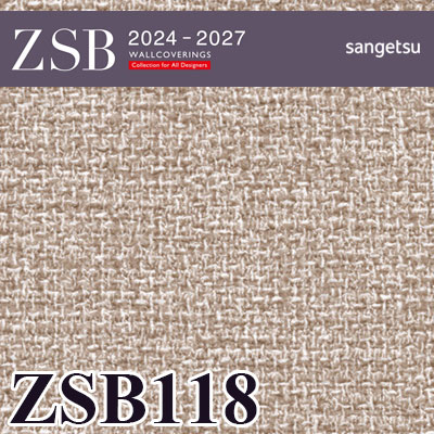 sangetsu 壁紙ロール ZSB928 サイズ50 sangetsu 壁紙ロール ZSB928 サイズ50 sangetsu 壁紙ロール