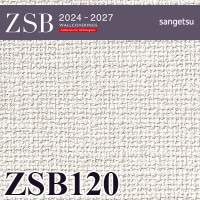 壁紙 クロス50m ZSB146 サンゲツ 壁紙 量産クロス ZSB 2024-2027 m販売