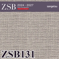 ZSB126 サンゲツ 壁紙 量産クロス ZSB 2024-2027 m販売