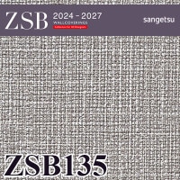 ZSB123 サンゲツ 壁紙 量産クロス ZSB 2024-2027 m販売