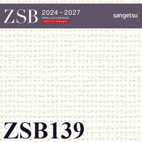 サンゲツZSB-145 ZSB145 サンゲツ 壁紙 量産クロス ZSB 2024-2027 m販売