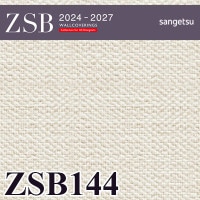 shin0715様 ZSB115 サンゲツ 壁紙 量産クロス ZSB 2024-2027 m販売