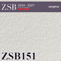 sangetsu 壁紙 50m RE55638 | サンゲツ