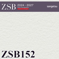 ZSB154 サンゲツ 壁紙 量産クロス ZSB 2024-2027 m販売
