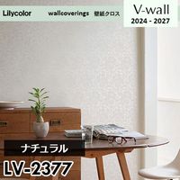 WVP8094 WVP8095 パターン 東リ 不燃認定壁紙 デコパワー 2024