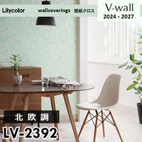 りら 2026年モデル Ninja ZX-4R 適合製品情報① | TRICK STAR 製品 | TRICK