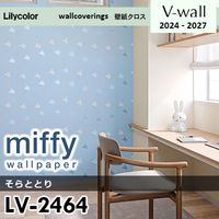 FE76068 FE76069 [process#100] エキゾチック ジャカード