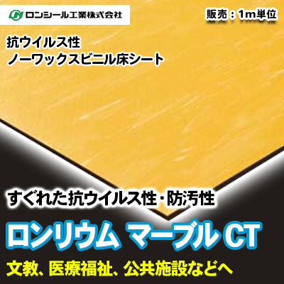 よんまる ZX C-PL | ケンコー・トキナー